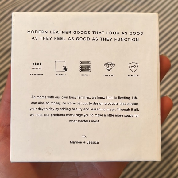 NEW Gathre Bib - Sunstone - Picture 4 of 5